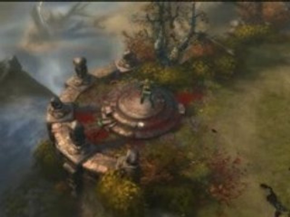 DiabloIII_BarbarianAttacks_Trailer