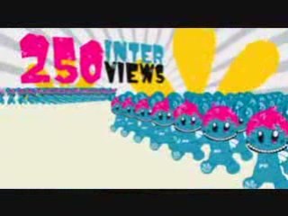 PureFM Festivals Invasion 2008