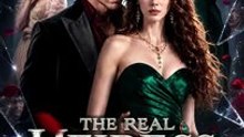 🔥 EngSub The Real Heiress Reclaims Her Place 🌎Aurora | Trending Drama Short 2026