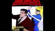 ZAKIMORT---URAGANO FEDRA