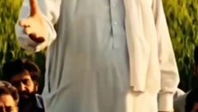 عوام کی خوشحالی ملک کی خوشحالی