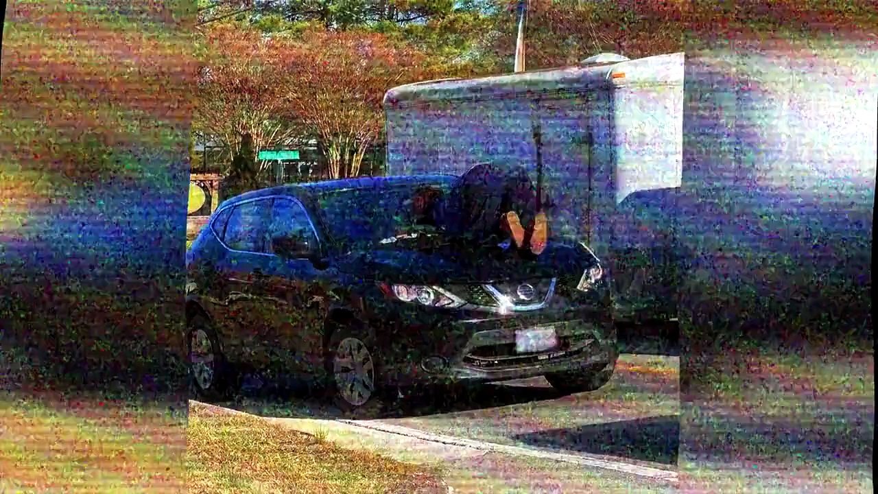 Road Wars 2022 S07E14.