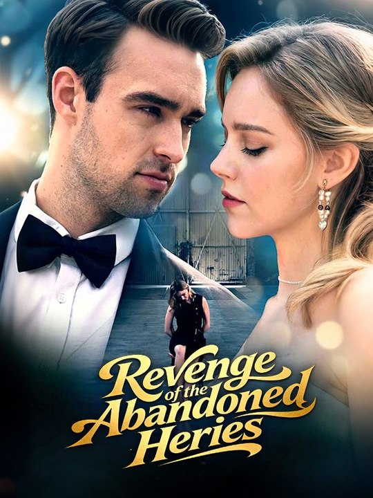 Revenge of the Abandoned Heriess Full Epsiode