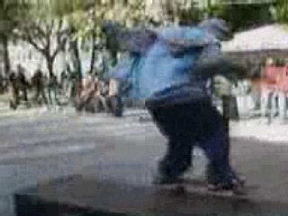 _SkateBoard_razlog-ID140