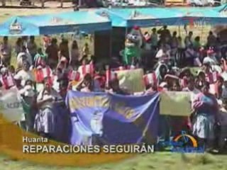 EDITORIAL - MIERCOLES 02  DE JULIO DE 2008