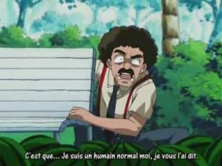 Miami Guns 6 vostfr 2/2