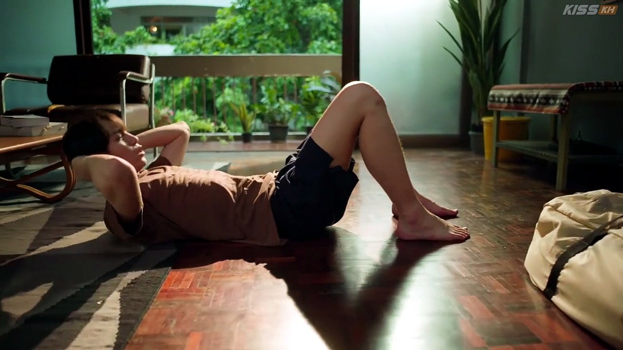 Only Friends Season 1 Episode 5 I FULL MOVIES ENGLISH SUB