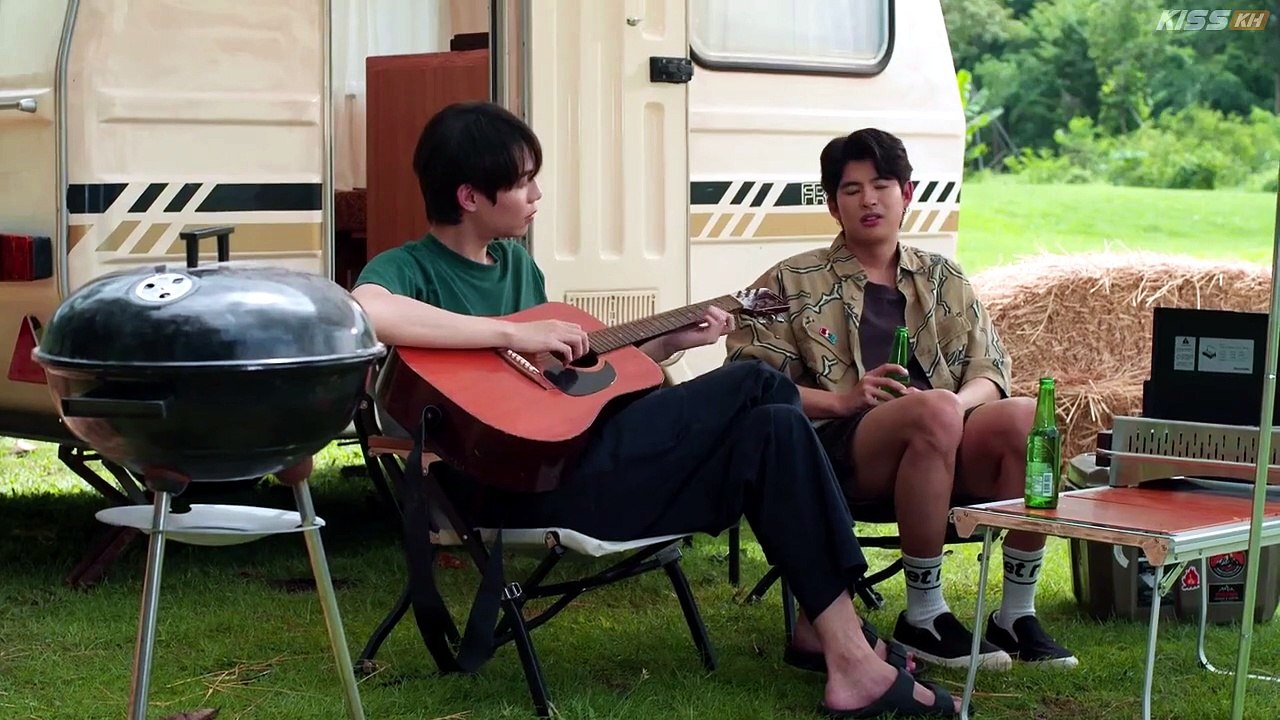 Only Friends Season 1 Episode 9 I FULL MOVIES ENGLISH SUB