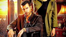 Mafia Princess Returns - Full EP - video Dailymotion
