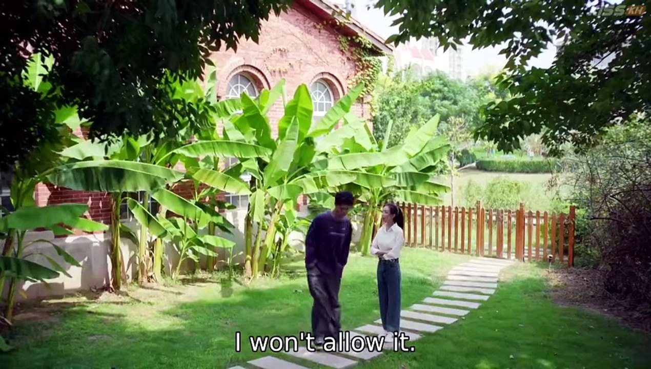 F e e l . W h a t . Y o u . F e e l . S 0 1 E 0 5 . 5 4 0 p . x 2 6 5 . A A C [Full Movie] [Long Version]Full EP - Full