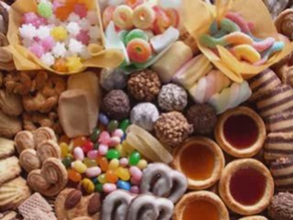 Les Mistrals Gagnants Renaud