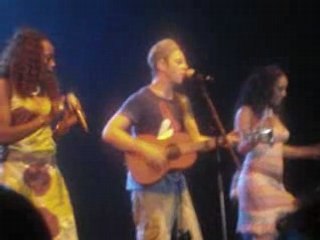 Chris maé dunkerque