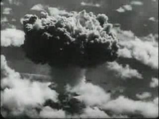 Shining - Through Corridors Of Oppression