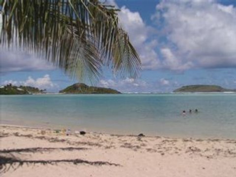 selma .. avec toi .. kizomba .. zouk 2009