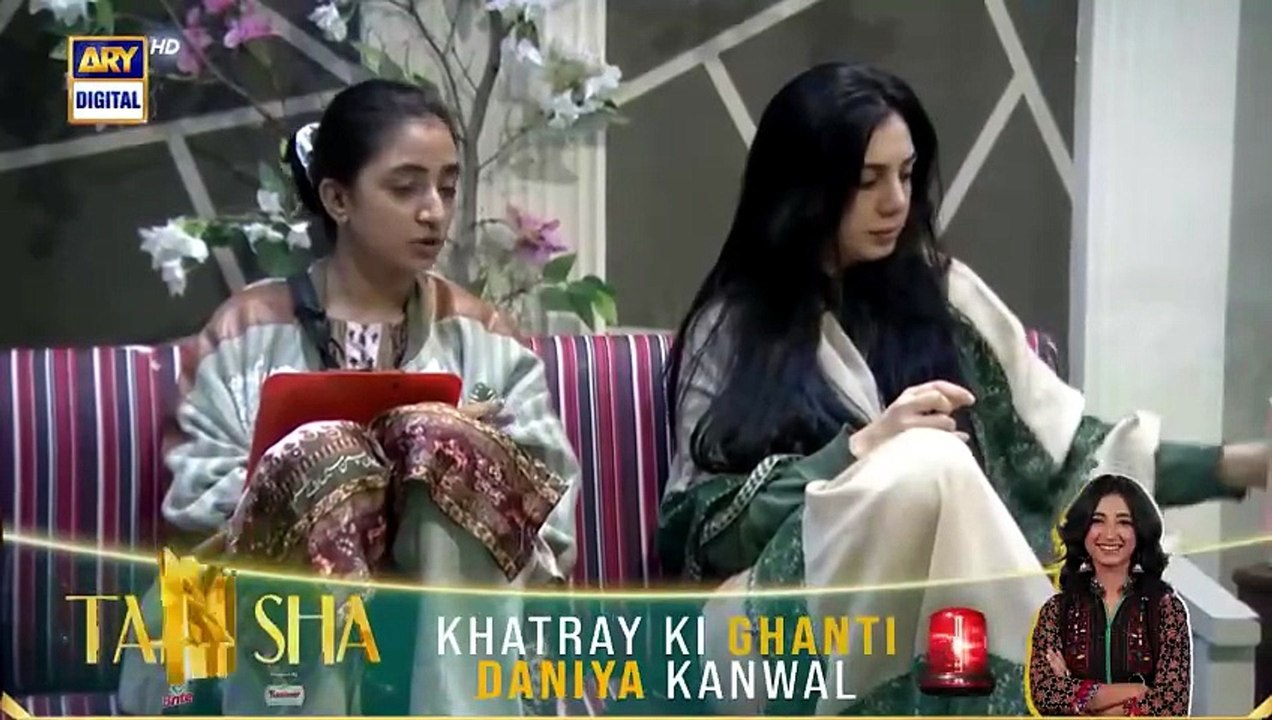 TAMASHA SEASON 4 - EPISODE 47 | REALITY SHOW | ARY Digital [Full Movie]