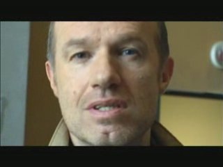 Pierre Martot PBLV interview