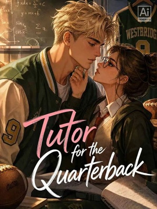 Tutor for the Quarterback - New Movie 2026  🔥🔥🔥FULL MOVIES ENGLISH SUB 2026