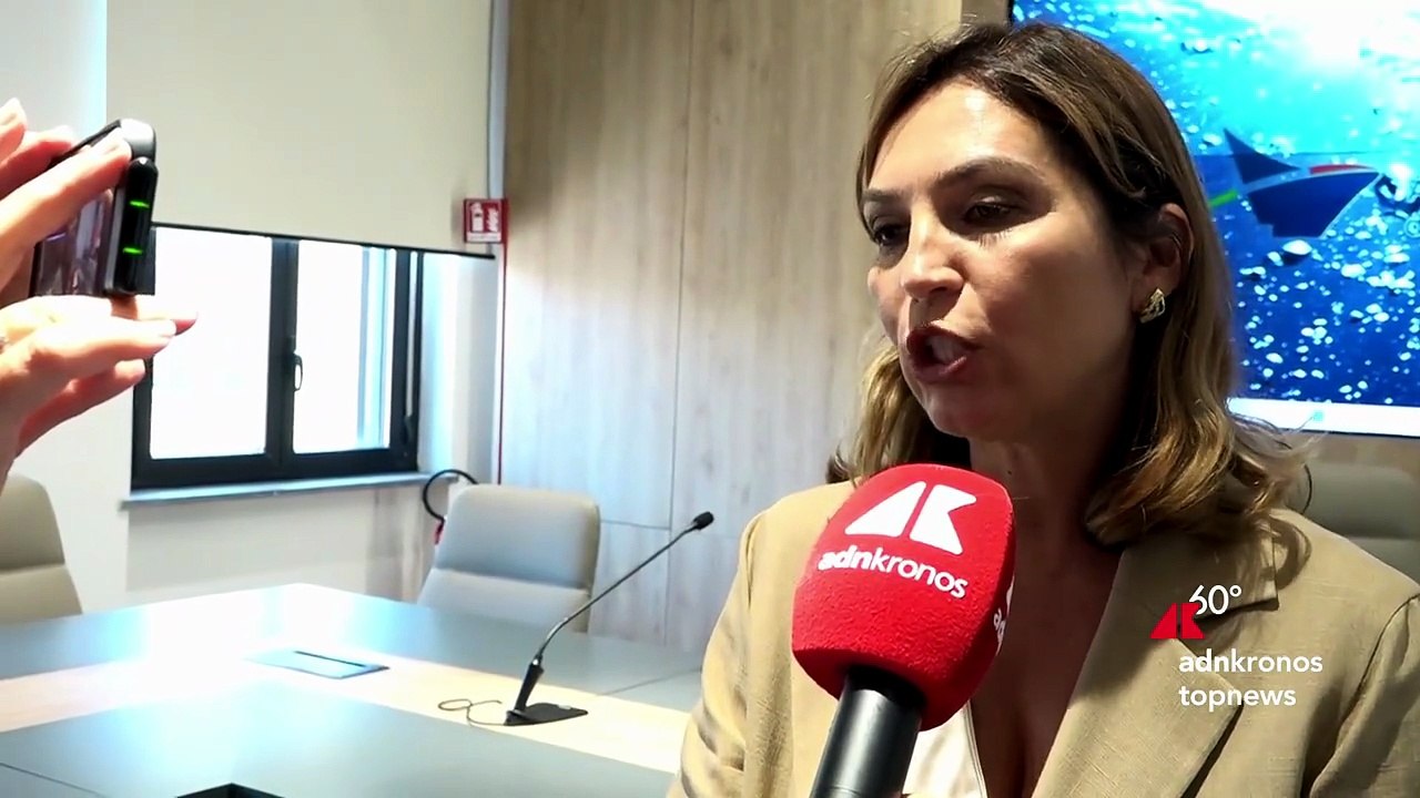 Ets marittimo, 32 milioni di costi aggiuntivi su rotte per Palermo, è allarme rincari biglietti