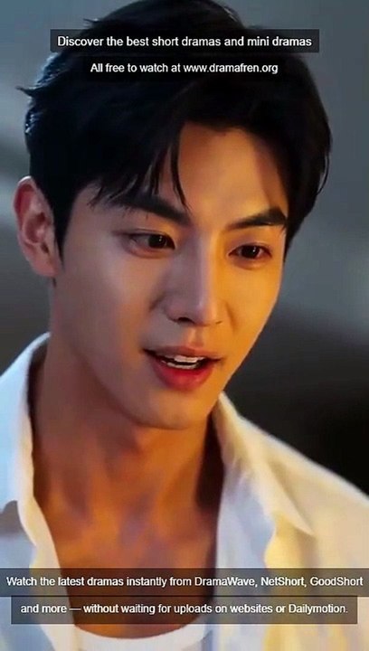 Scheme for My Wealth No Way- Drama FULL MOVIES ENGLISH SUB [Full Movie]
