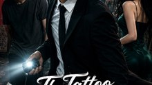 The Tattoo Behind Her Lies - Full HD ENGSUB