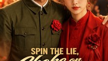 Spin the Lie, Choke on the Truth - Short Movie Full HD #ADB