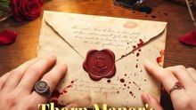 Thorn Manor's Contract Captive - Full Episode (ENGSUB) | Contract Romance, Captive Love, Mystery