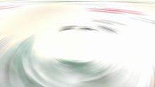 谢道韫！咏絮才高冠世林下风姿绝俗！乱世持刀护孙一生刚柔并济！