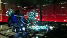Pragmata - TRAILER | Date de sortie, prix & où acheter pas cher