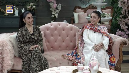 Good Morning Pakistan | Ab Main Kia Karoon Special Show | 09 July 2026 | ARY Digital