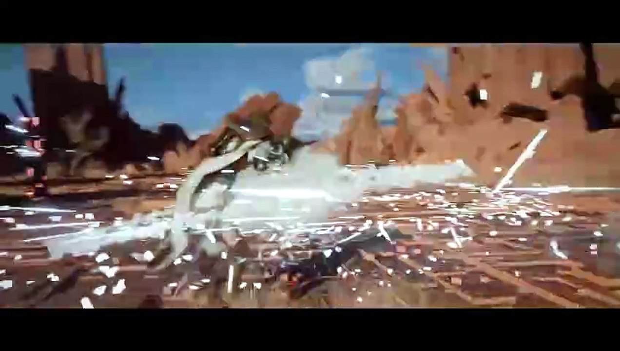 Crimson Desert - TRAILER | Release Date, Price & Where to Buy Cheapest