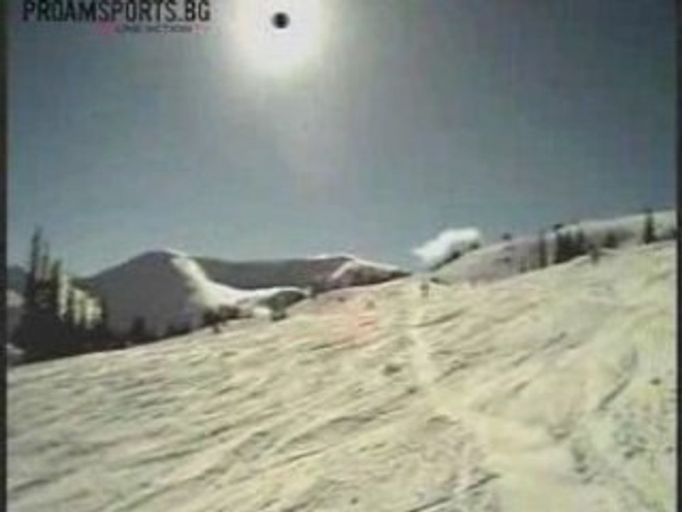 01_Yambol In Whistler