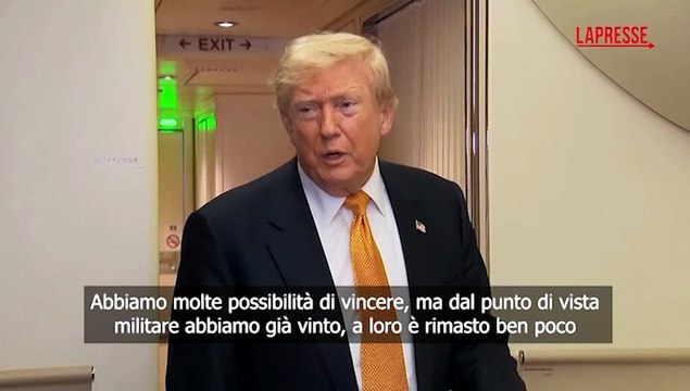 https://s2.dmcdn.net/v/cOTH61gJsZFze0q_1/x360