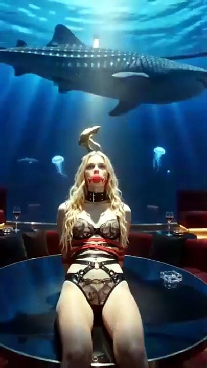 Ex’s Police Daddy Wants Me #engsub #watchfull🔥🍿🍿