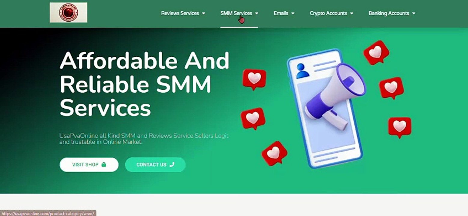 Buy Telegram Accounts – Aged & New, Any Country Available, Instant Delivery