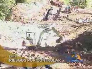 RIESGOS POR CONTROLAR_LIMA