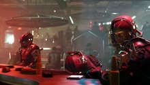 Starfield - TRAILER | Date de sortie, prix & où acheter pas cher
