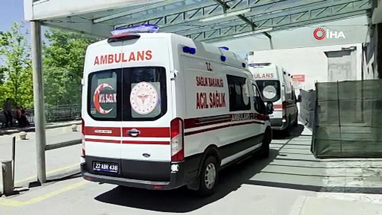Eşini parçalayıp çöpe atan kadının ifadesi kan dondurdu! Mahkeme salonu buz kesti