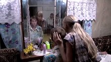 Maxim,s sister (2011) Full Movies