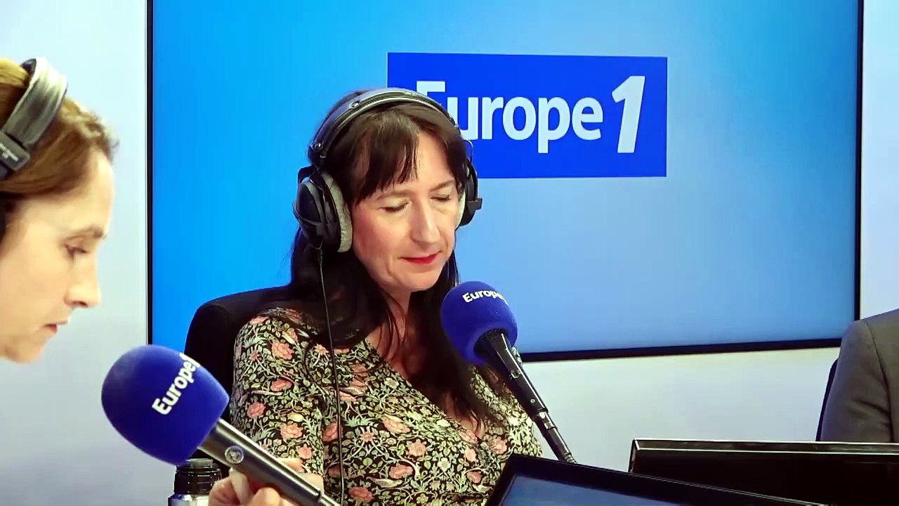Aide à mourir :«Célébrer cela, c'est assez indigne et indécent» pointe Jonas Haddad