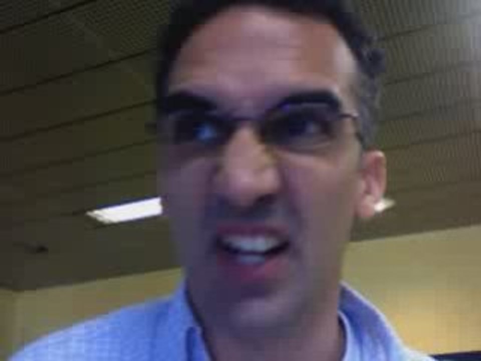 Like a rhine-stone cowboy