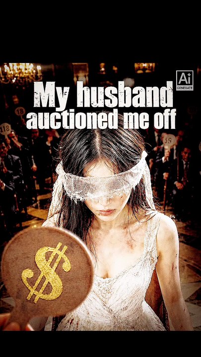 My Husband Auctioned Me Off - Full EP - video