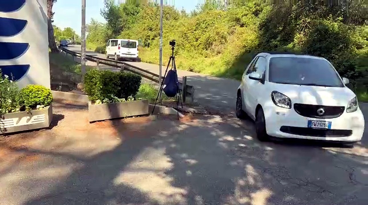 Lazio,