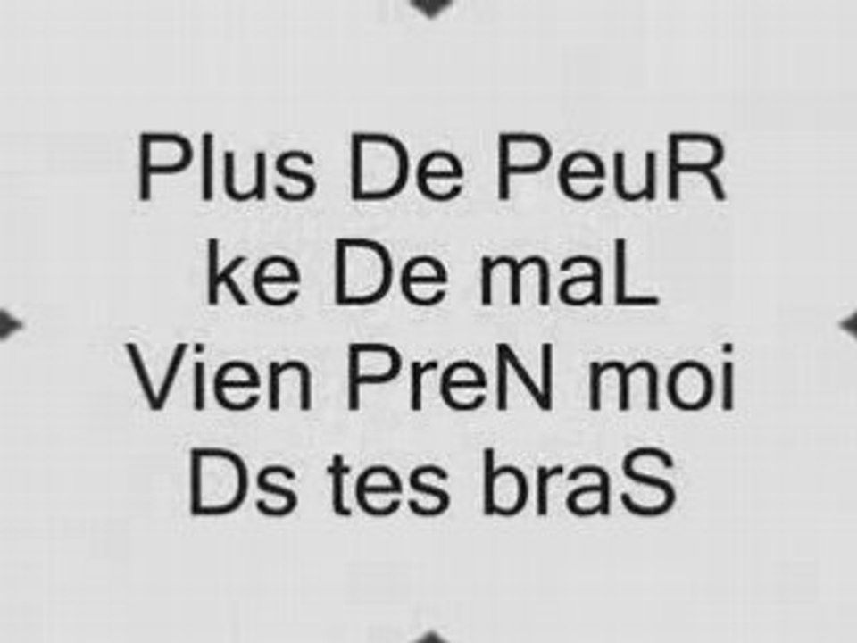 NouS Juli Moii