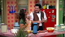 EPISÓDIO 11 - Vai Que Cola