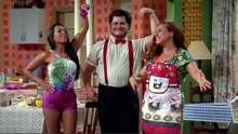 EPISÓDIO 16 - Vai Que Cola