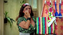 EPISÓDIO 15 - Vai Que Cola