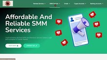 Aged Telegram Accounts – Established History, Higher Trust, Lower Ban Risk