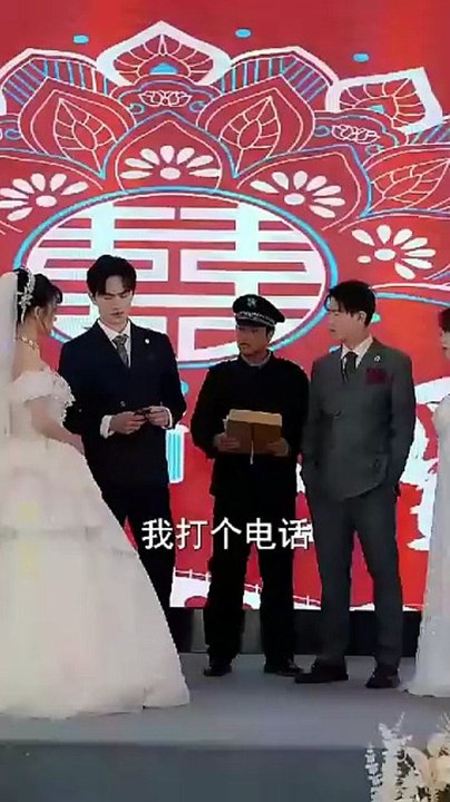 Her Valentine Proposal [Full Movie] [Full Storyline]Full EP - Full