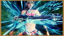 Aliens Among Immorals E-43 ENG-Sub