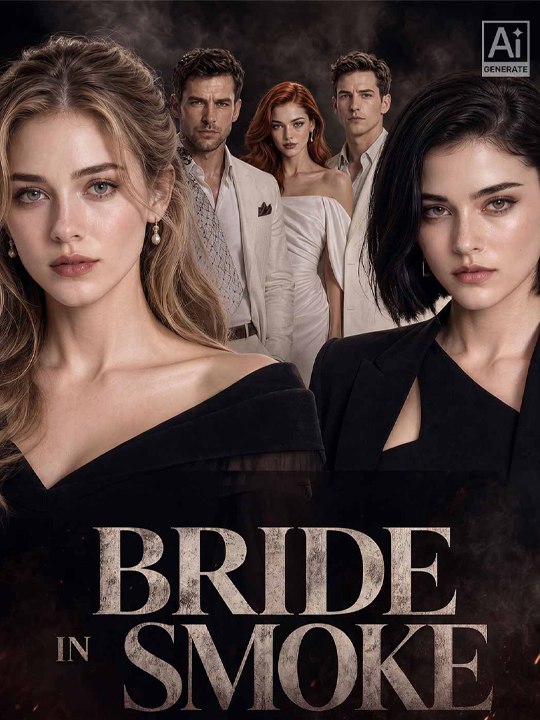 Brides in Smoke - Full #englishsub #fullmovie 🍿🍿
